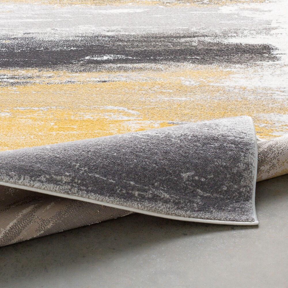 Pepin Machine Woven Rug
