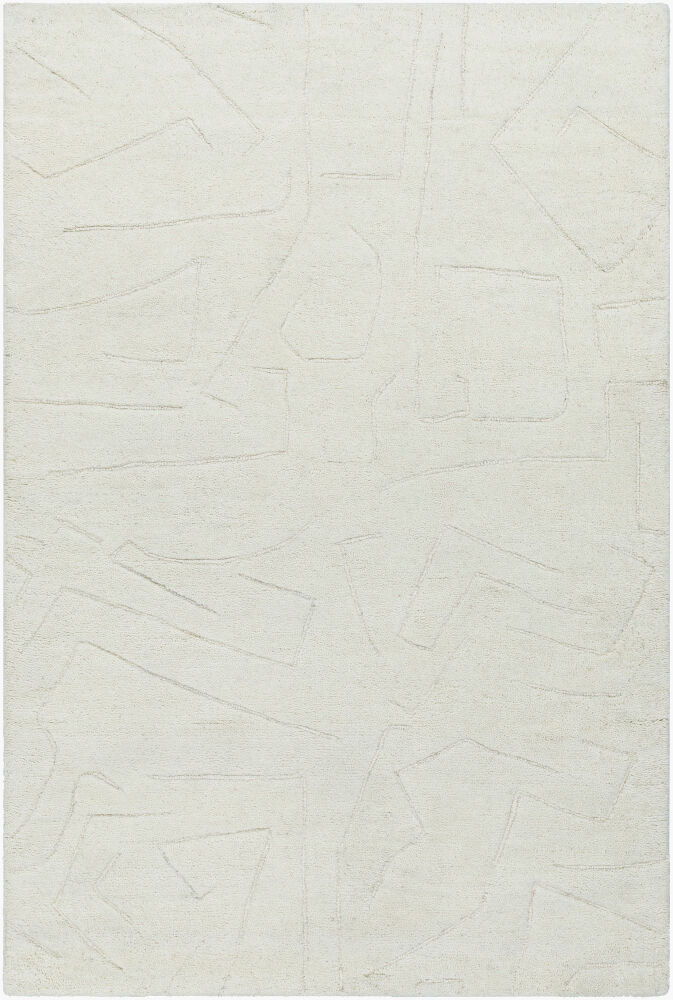 Portobello Handmade Rug