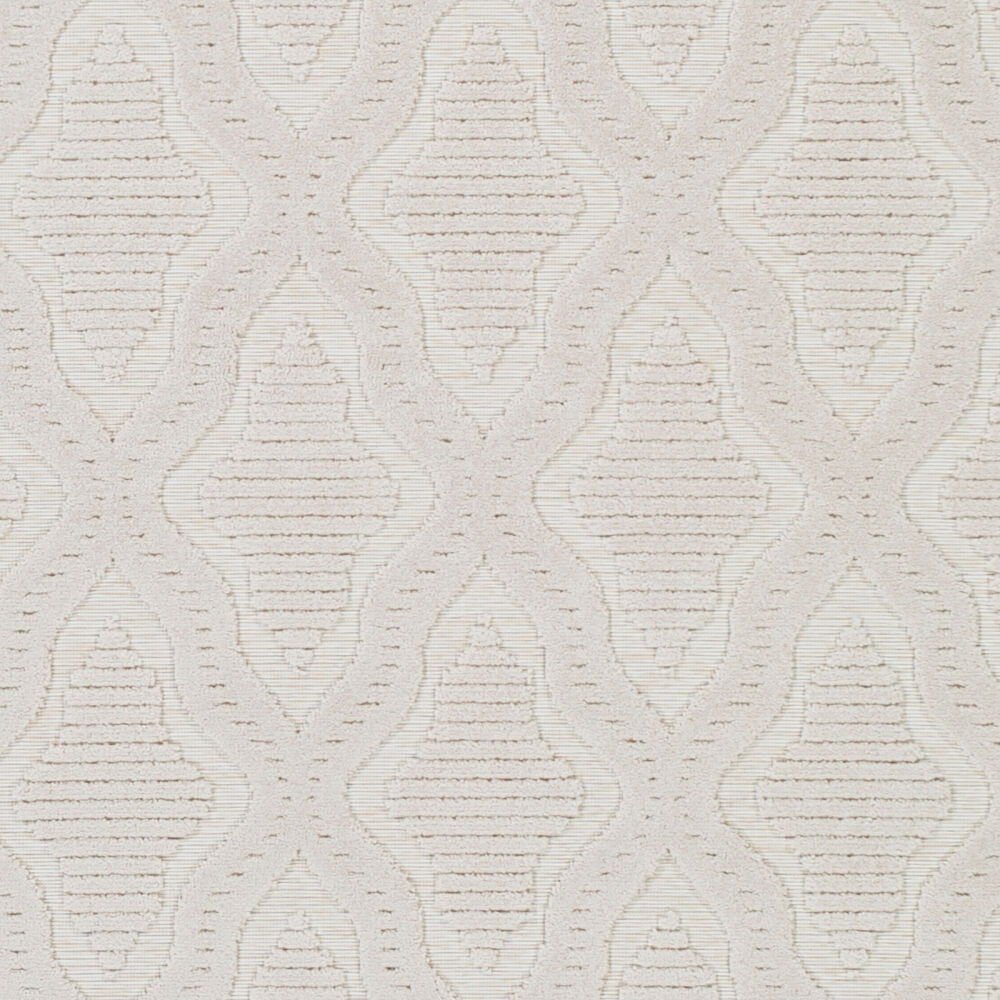 Greenwich Machine Woven Rug