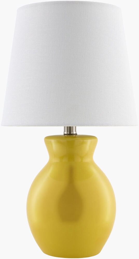 Stella Diminuta Accent Table Lamp