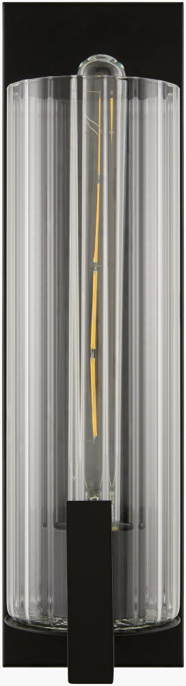 Vivonne Wall Sconce