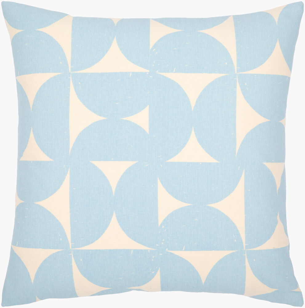 Natur Pillow