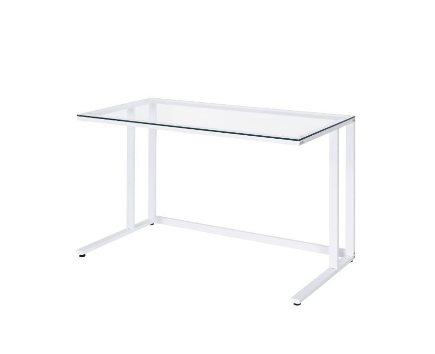 ACME Tyrese - Writing Desk | Meri Furniture