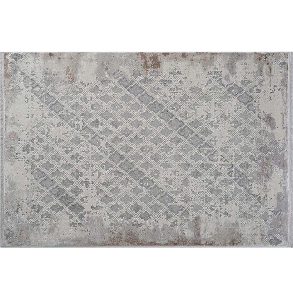 ACME Betria - Rug 9' x 12' | Meri Furniture
