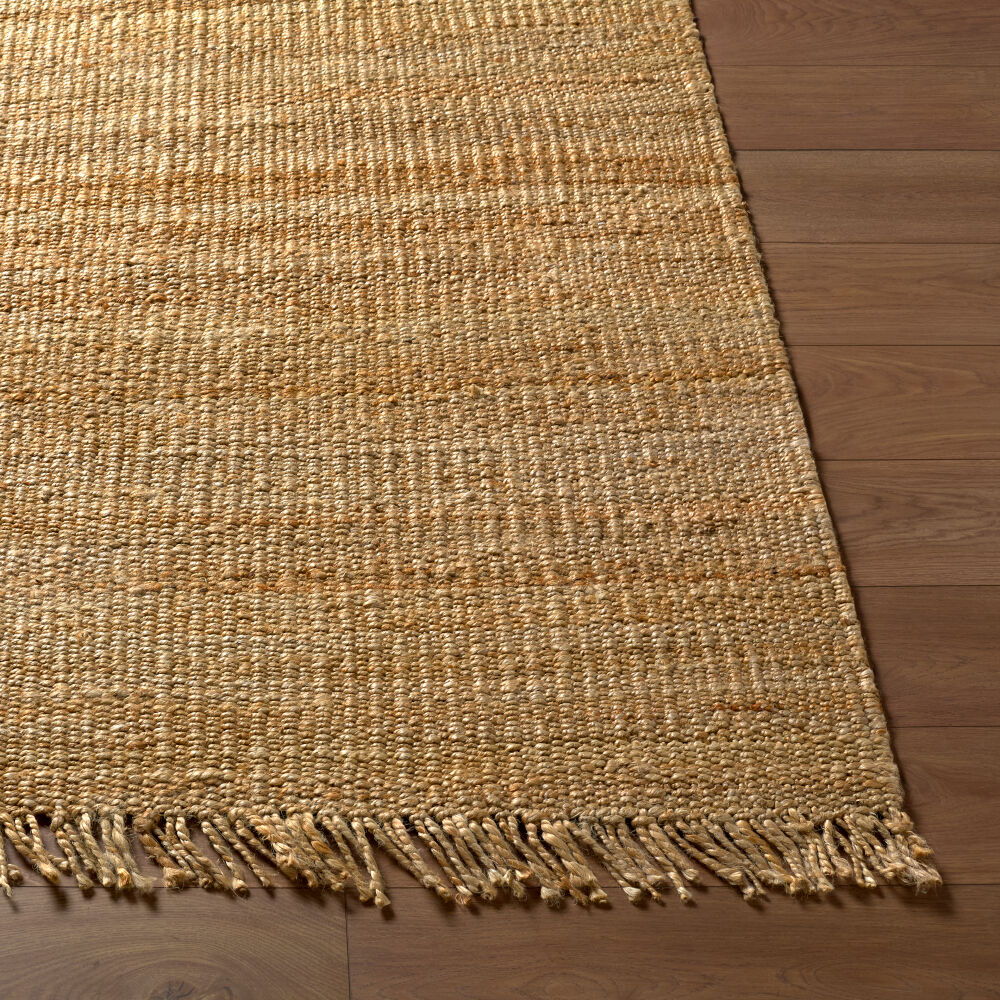 Jute Handmade Rug