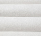 Furniture of America Landovery - Sofa | Meri Furniture