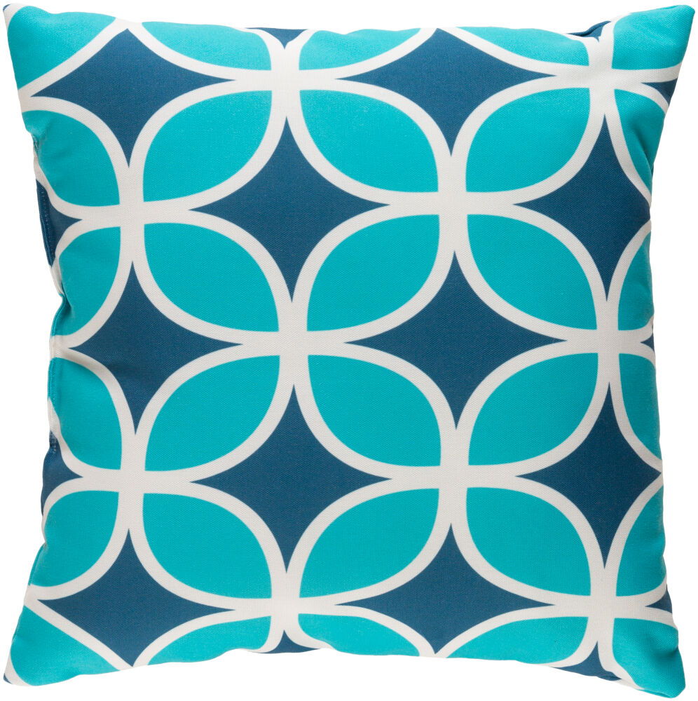Moderne Pillow