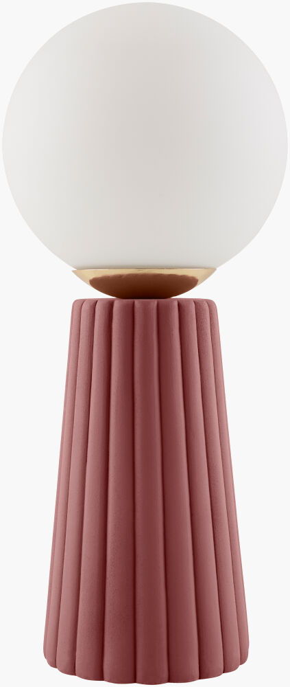Conju Accent Table Lamp