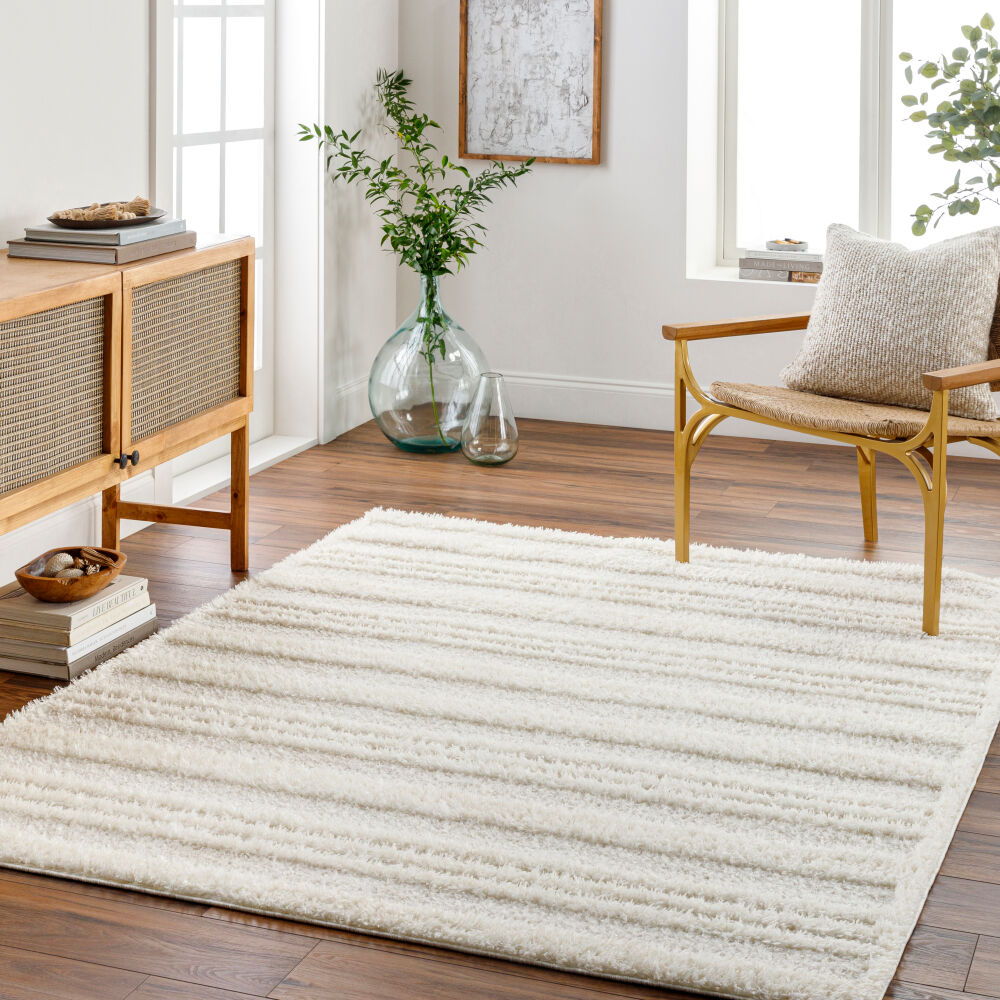 Rodos Machine Woven Rug