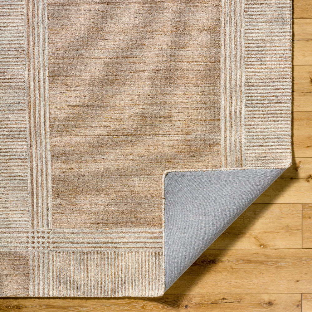 La Puna Handmade Rug