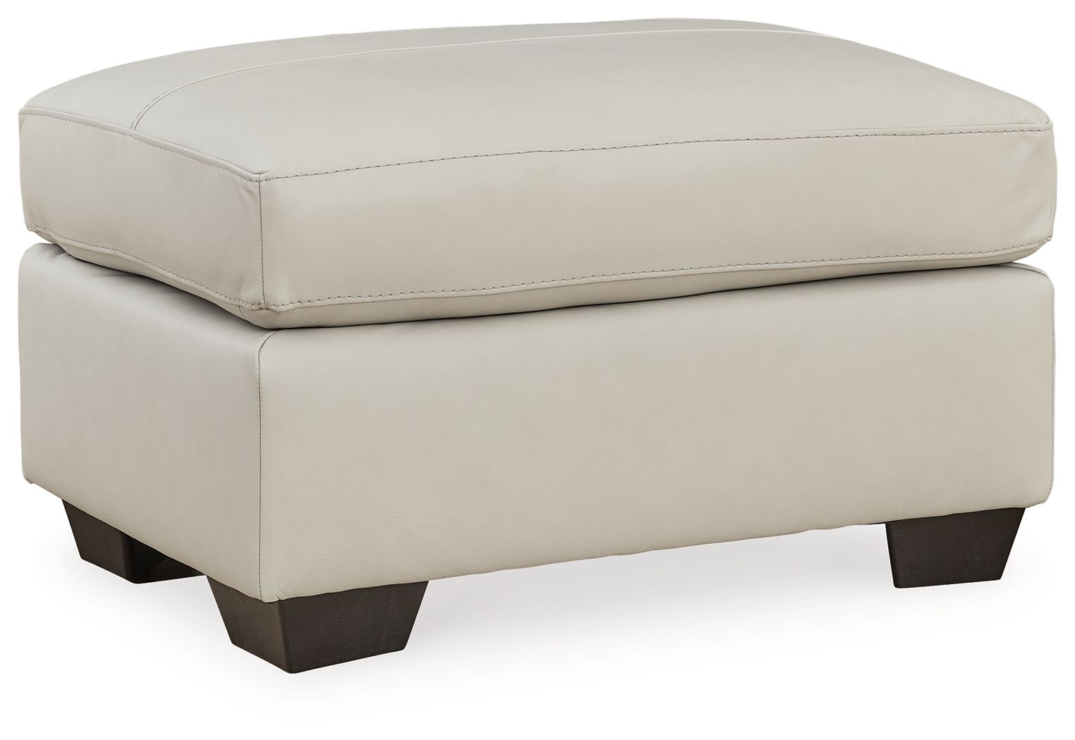 Signature Design by Ashley® Belziani - Ottoman | Meri Furniture