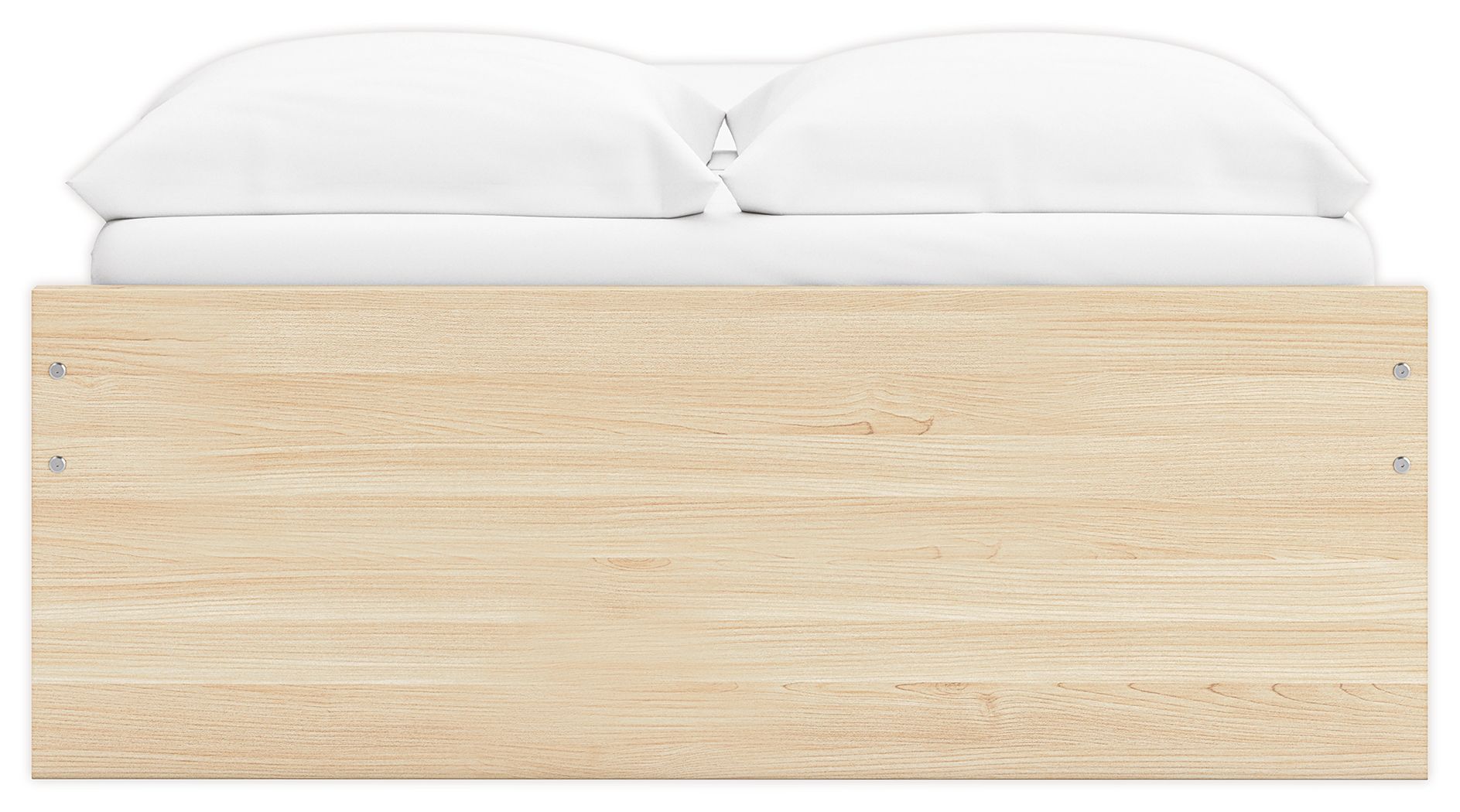 Onita - Platform Bed