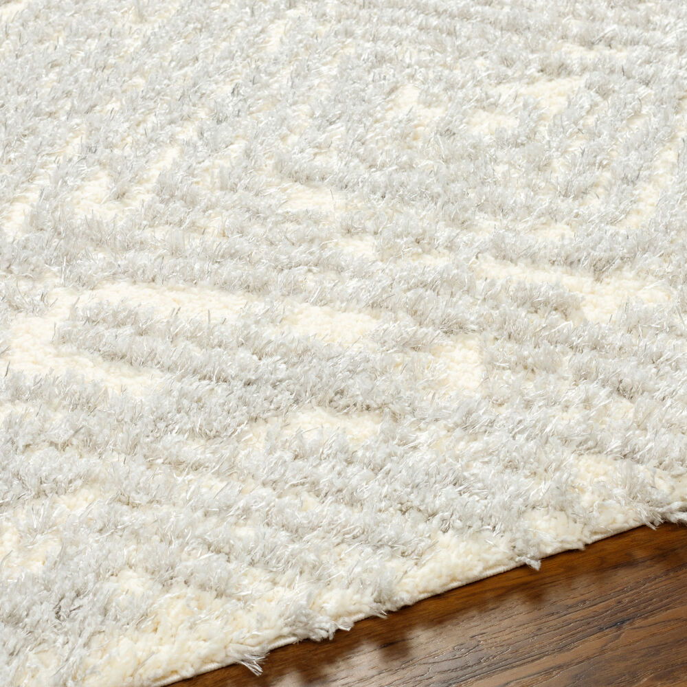 Everton Plus Machine Woven Rug
