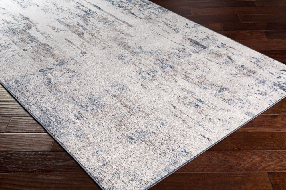 St Tropez Machine Woven Rug