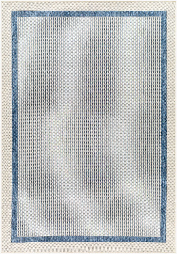 Ravello Machine Woven Rug