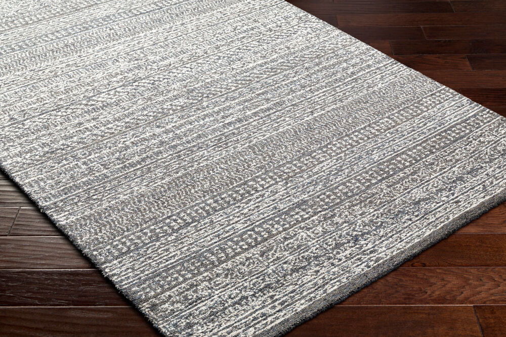 Maroc Handmade Rug