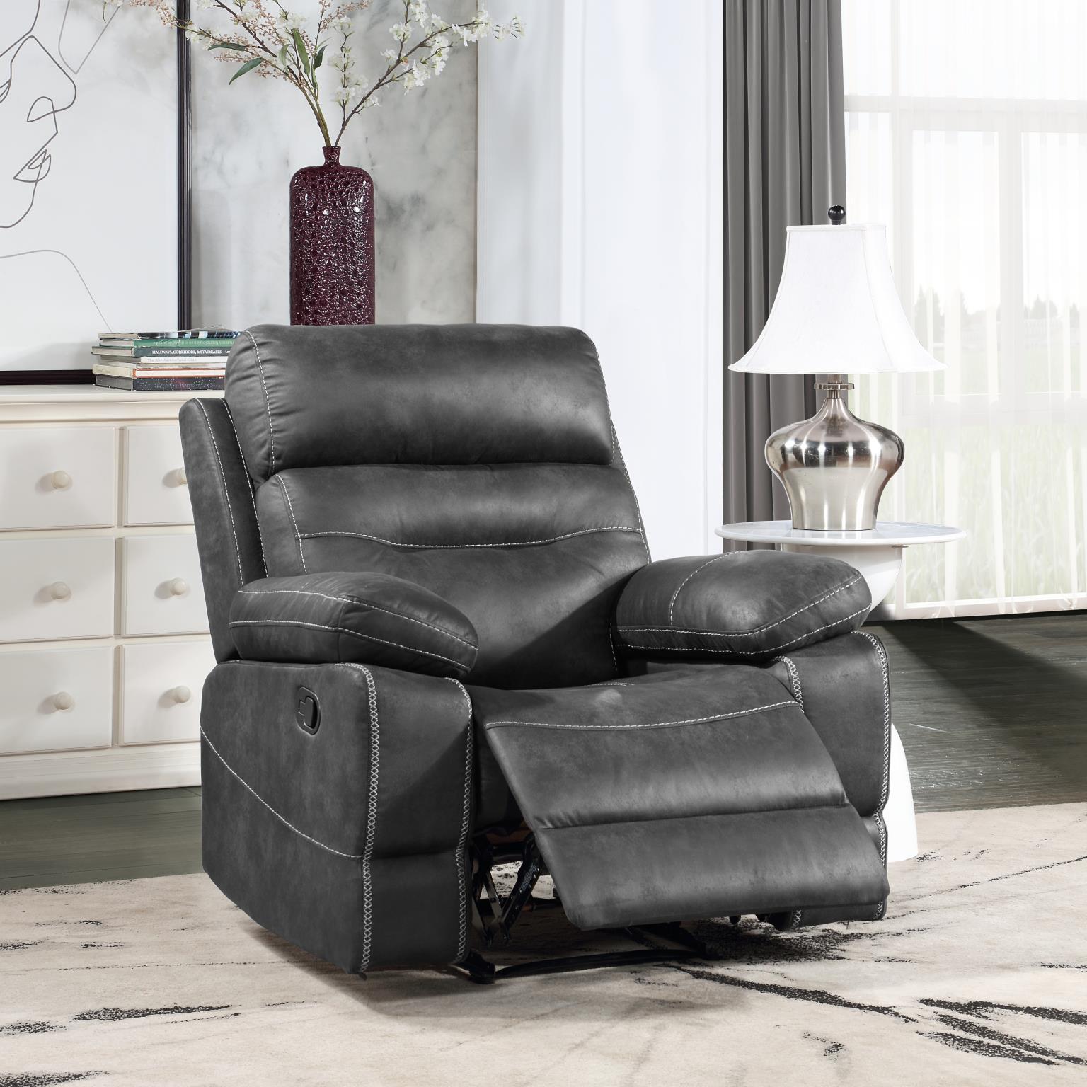 U170 - Living Room Set