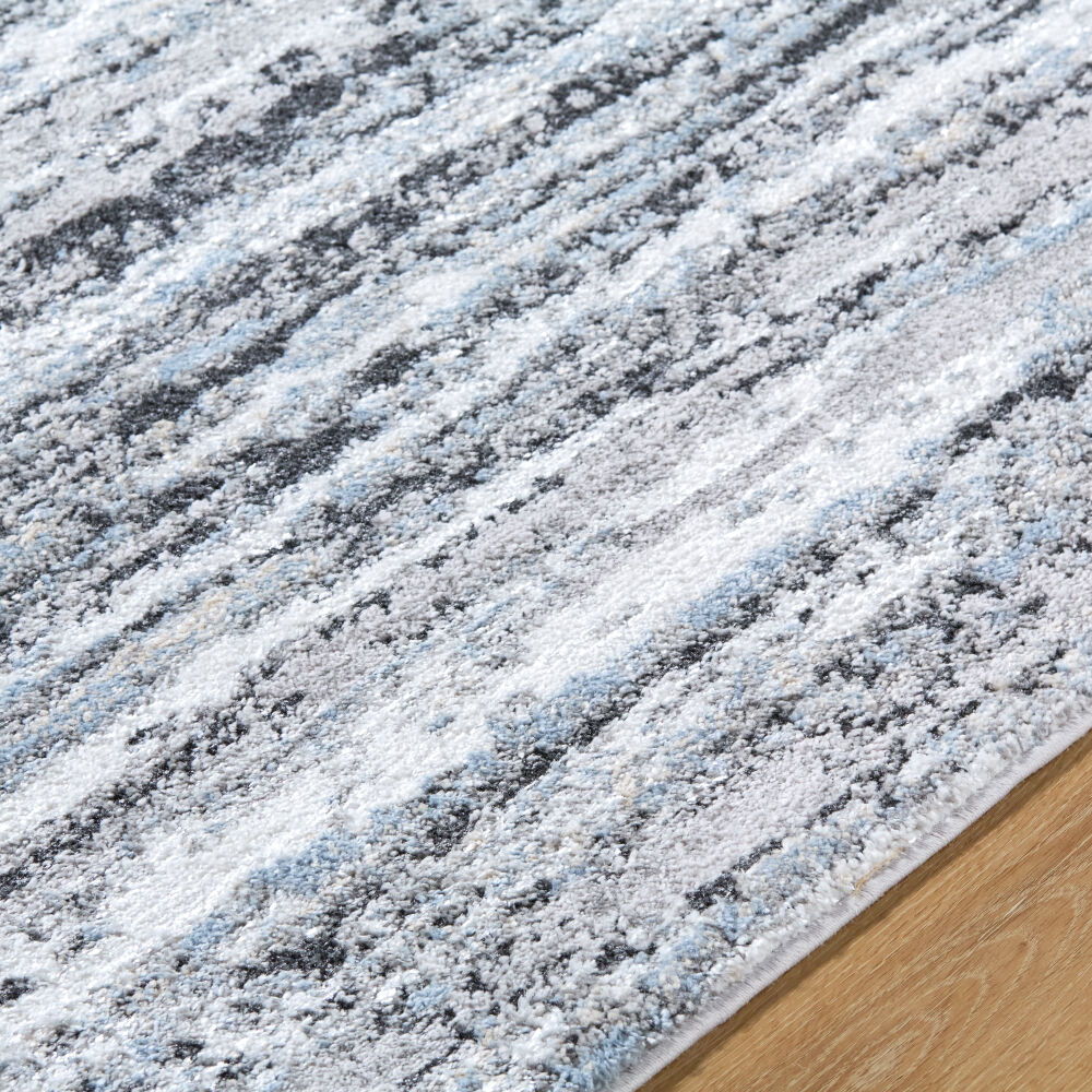 Andorra Plus Machine Woven Rug