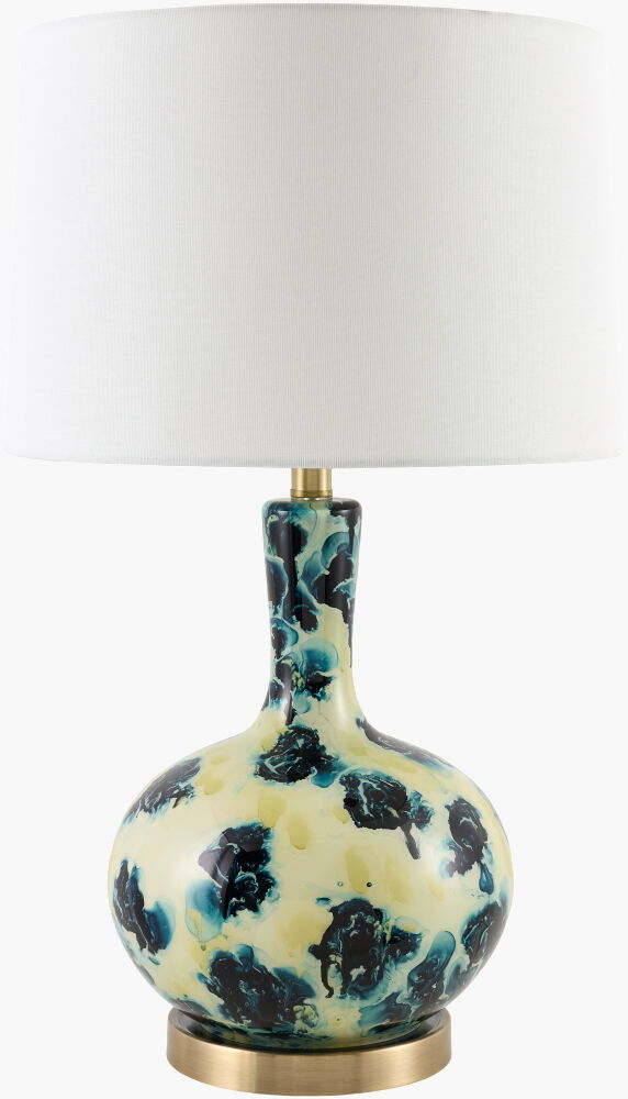 Snicarte Accent Table Lamp