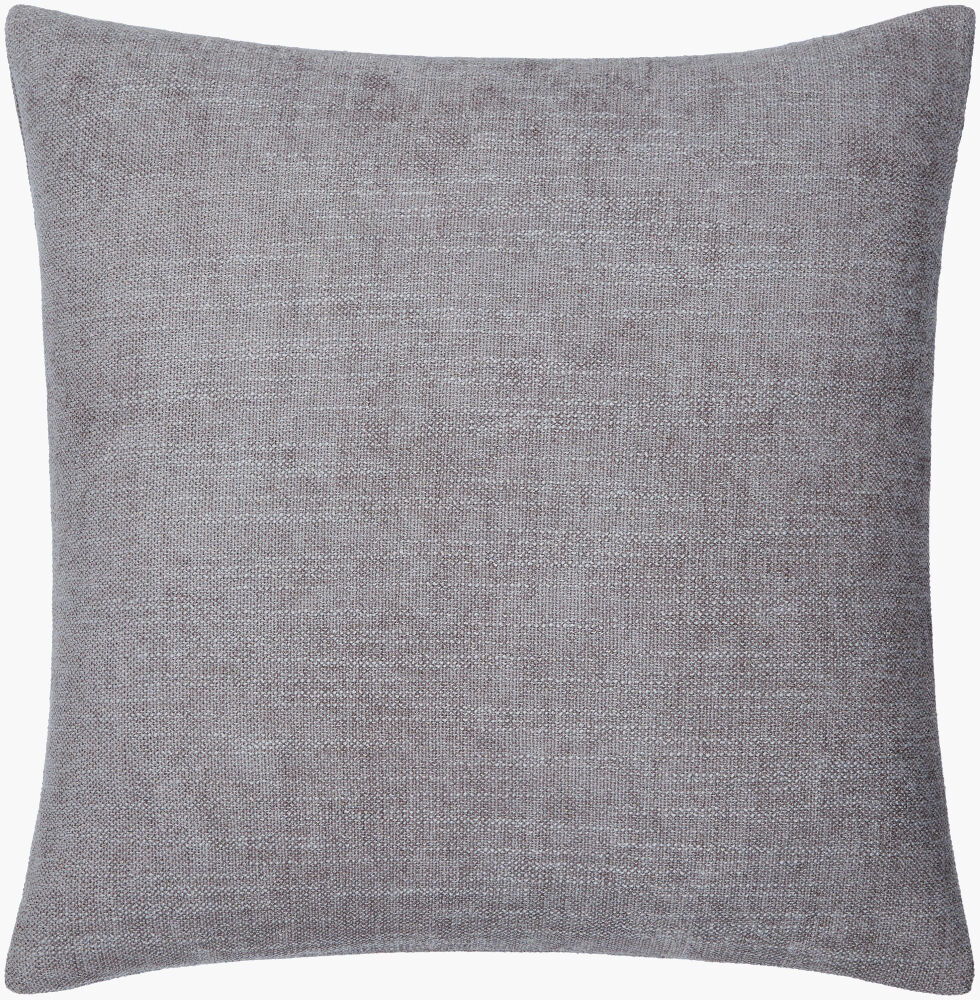 Zunaira Pillow