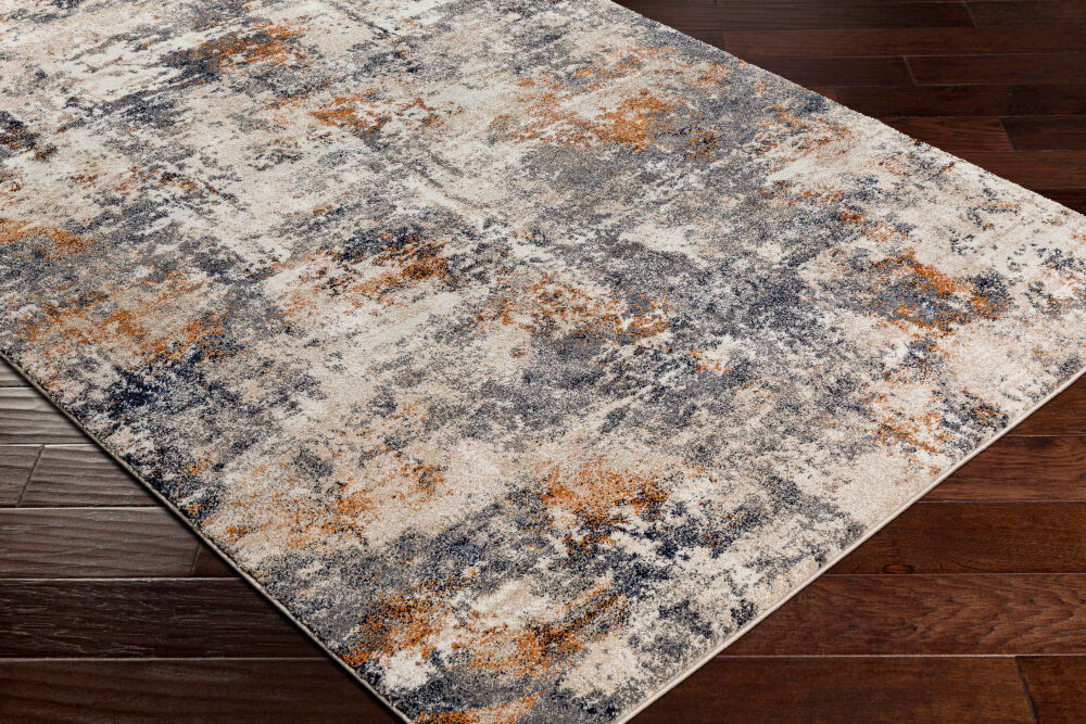 Tuscany Machine Woven Rug