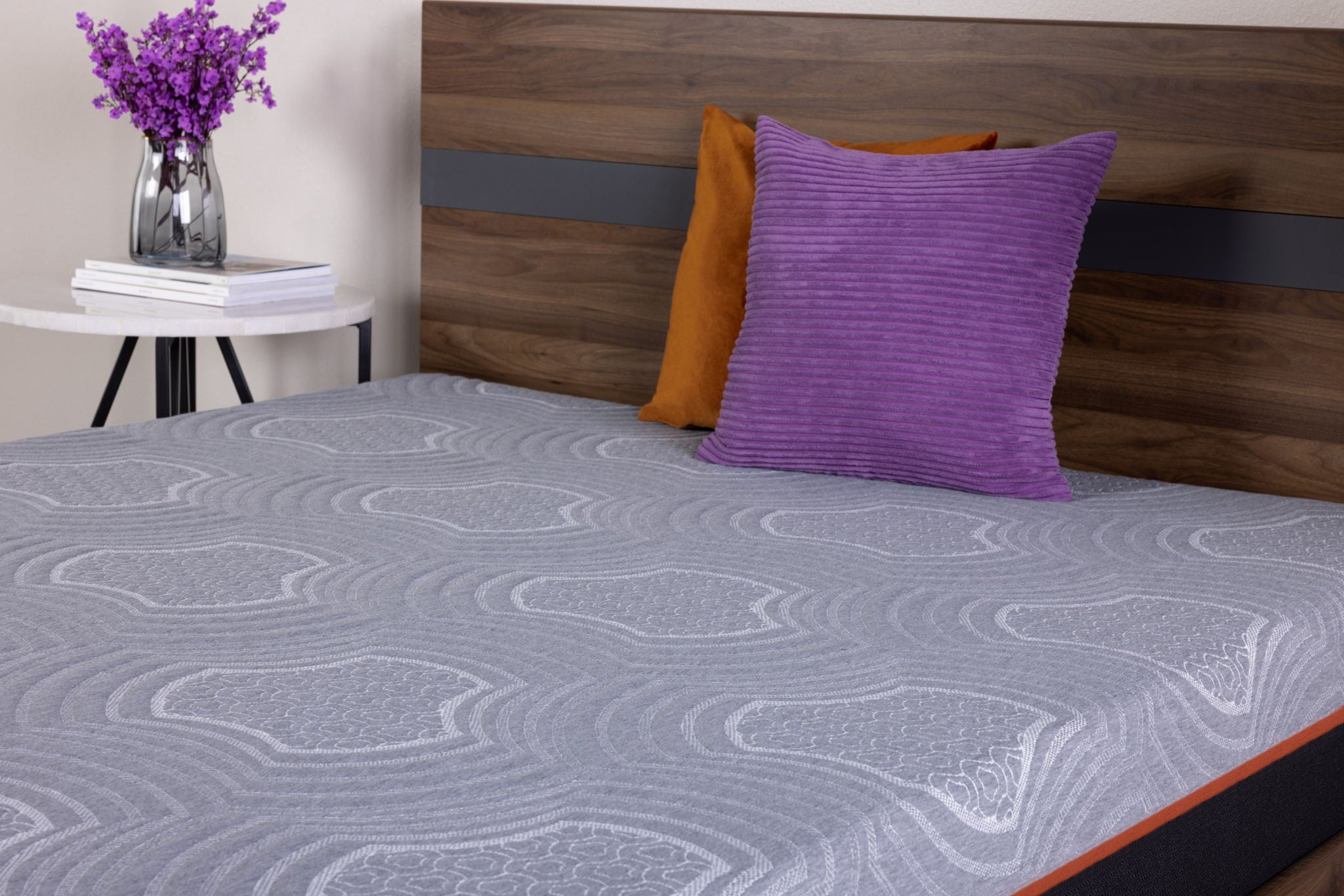 CopperCool Select - 10" Hybrid Mattress