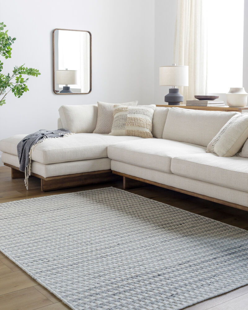 Mardin Handmade Rug