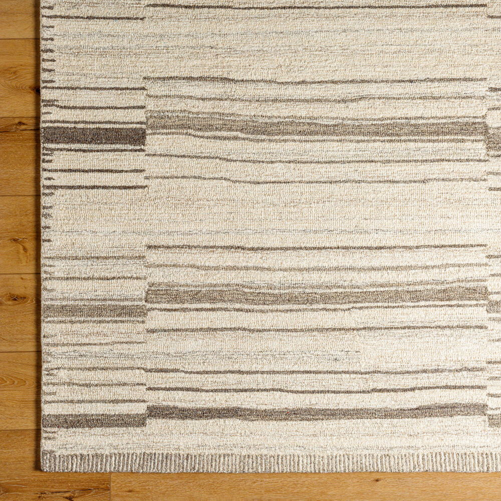 Granada Handmade Rug