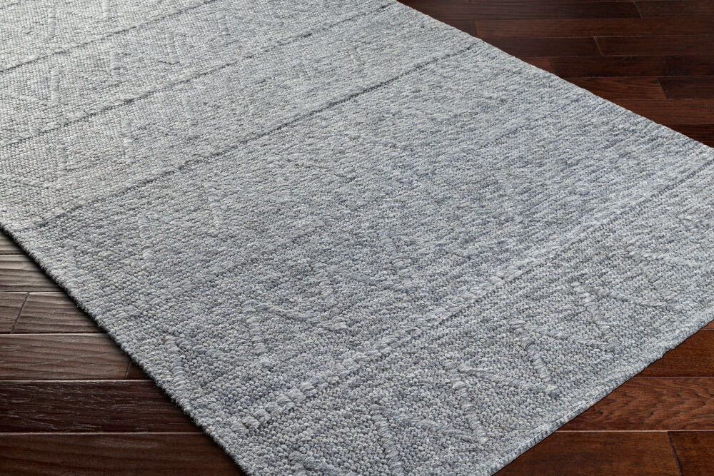 Empoli Handmade Rug