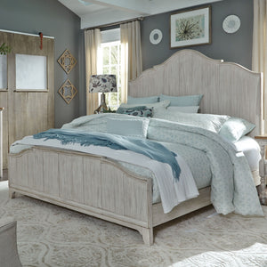 Beds