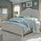 Beds