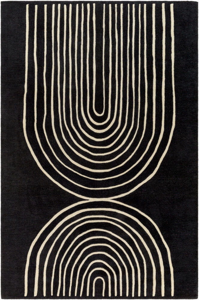 Isabel Handmade Rug