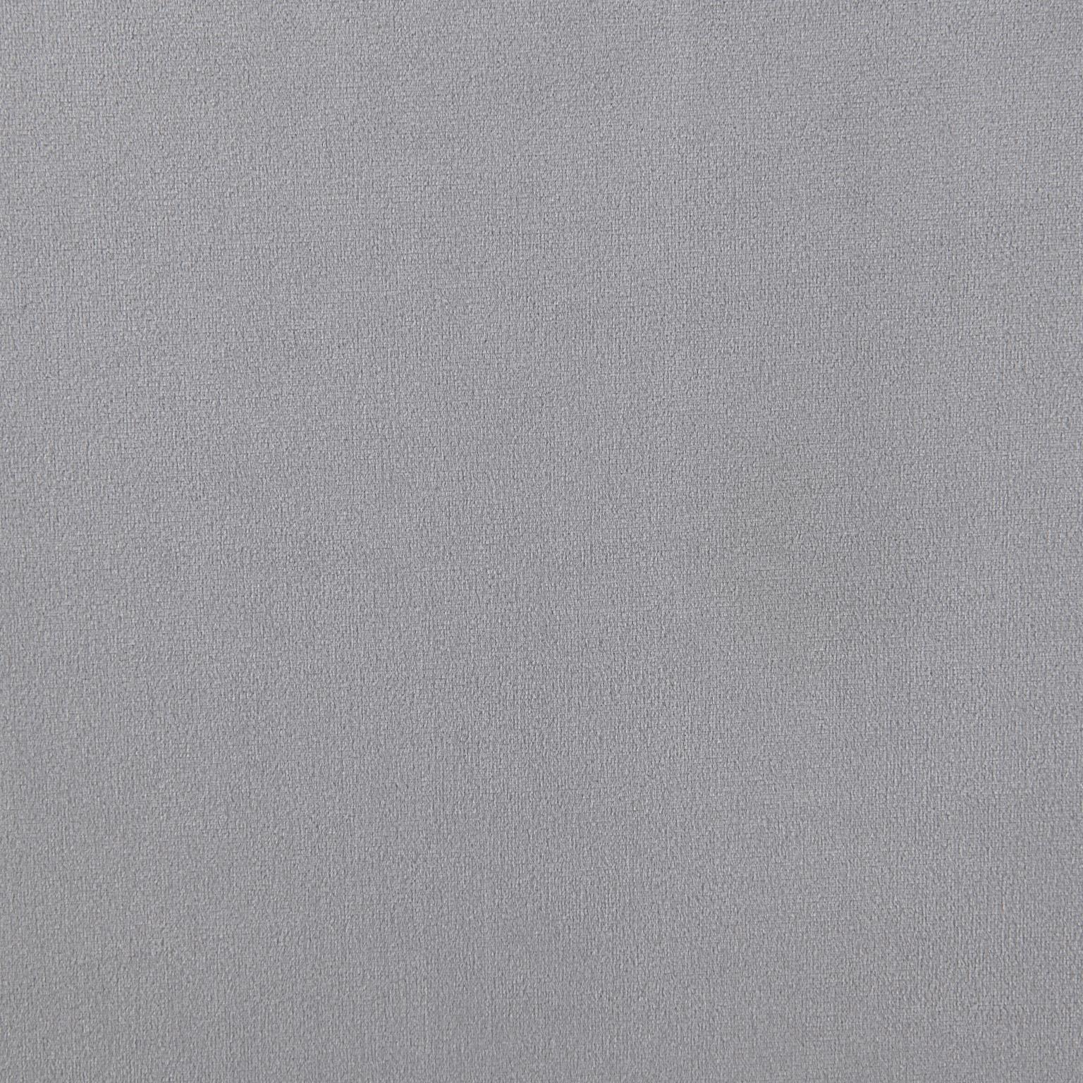 U198 - Traditional Sofa - Gray