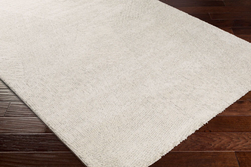 Gavic Machine Woven Rug