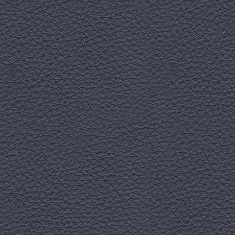 Mercomatic - Power Reclining Loveseat With Adj Headrest