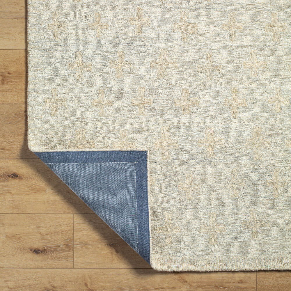 Granada Handmade Rug