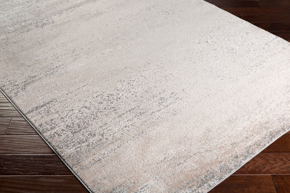 Amadeo Machine Woven Rug