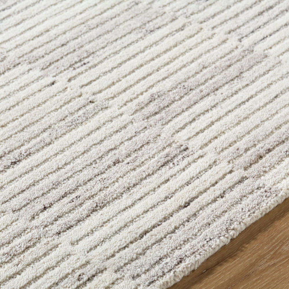 Dundee Handmade Rug