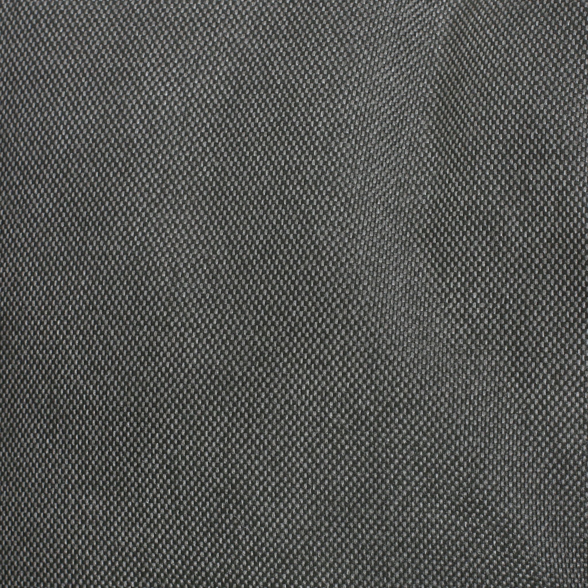 Palos - Outdoor Wicker Glider Chair