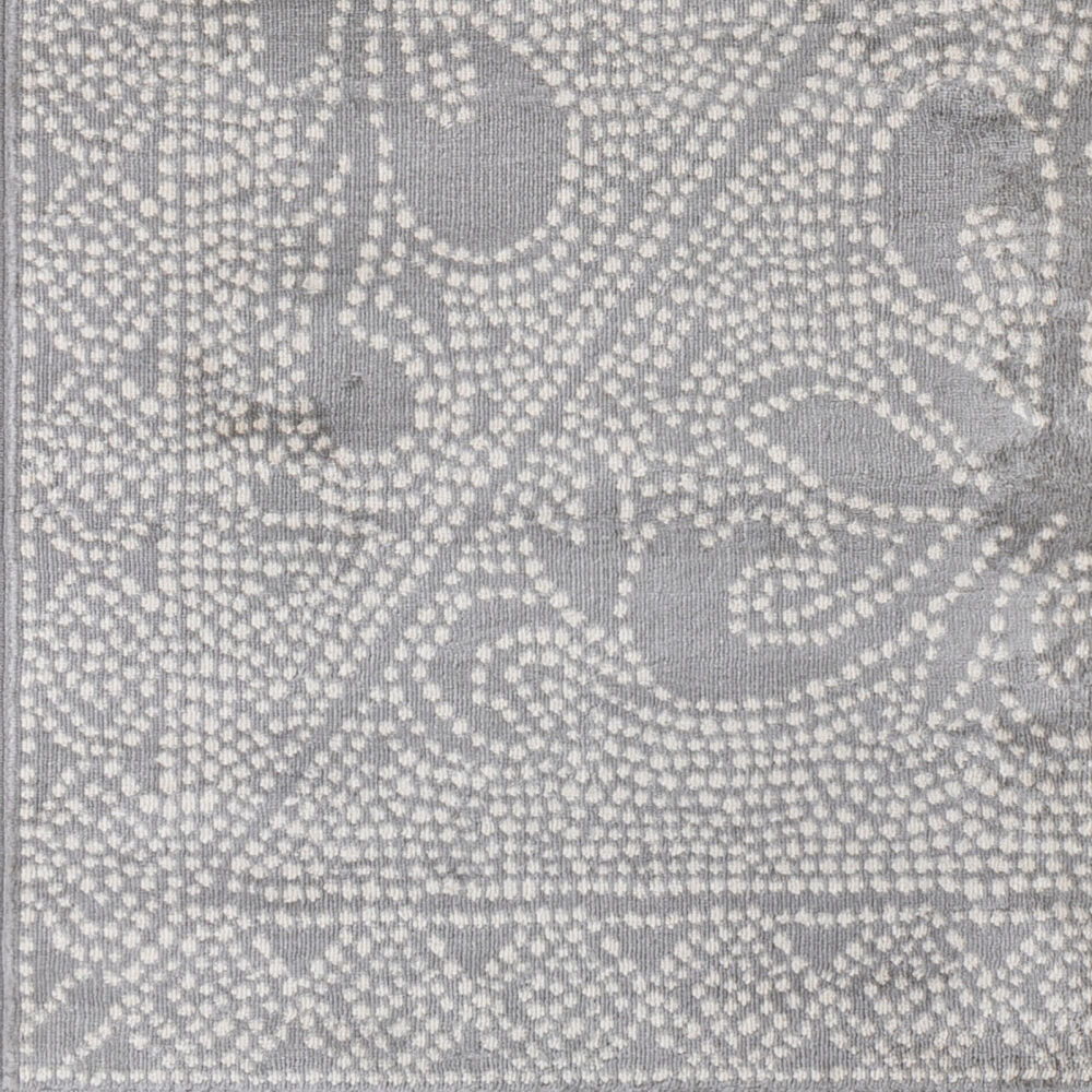 Roma Machine Woven Rug