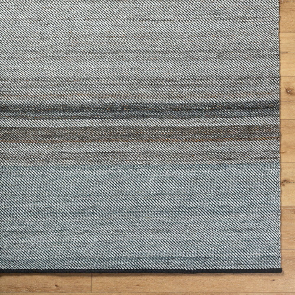 Jocelyn Handmade Rug