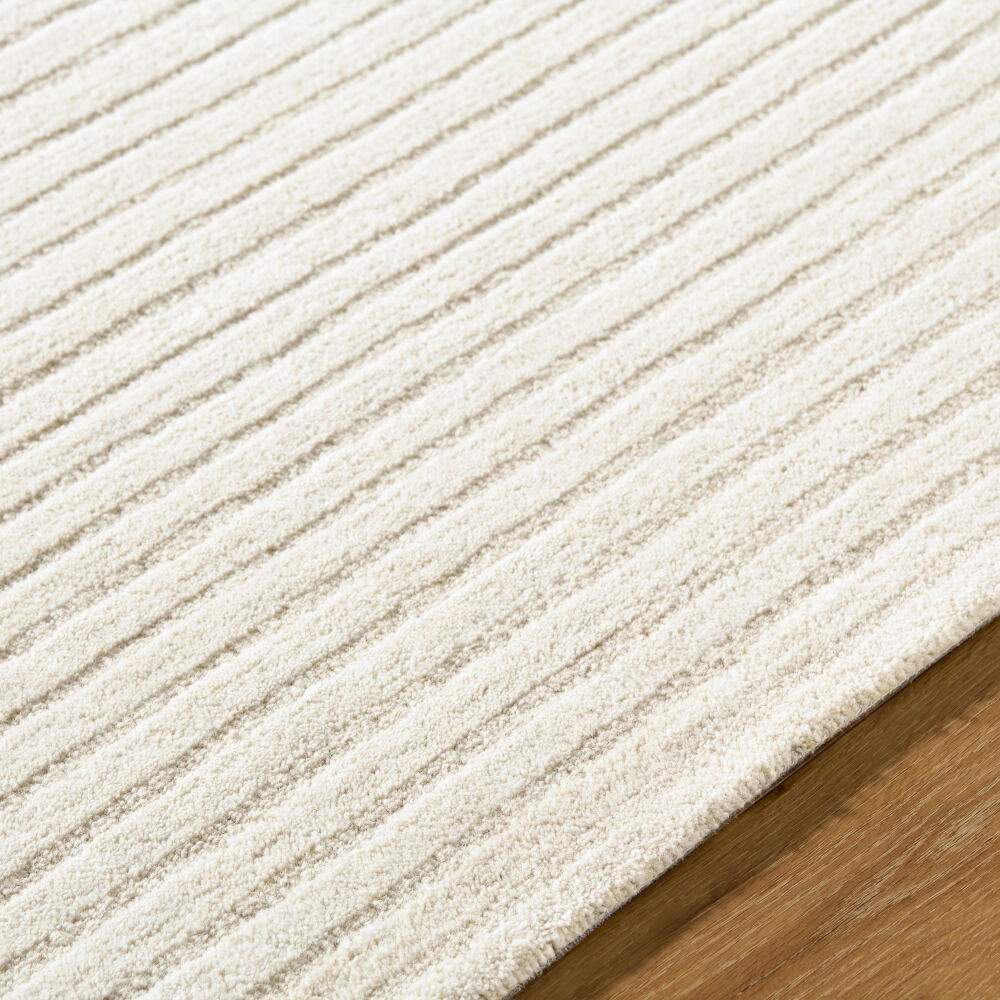 Benchcraft Handmade Rug