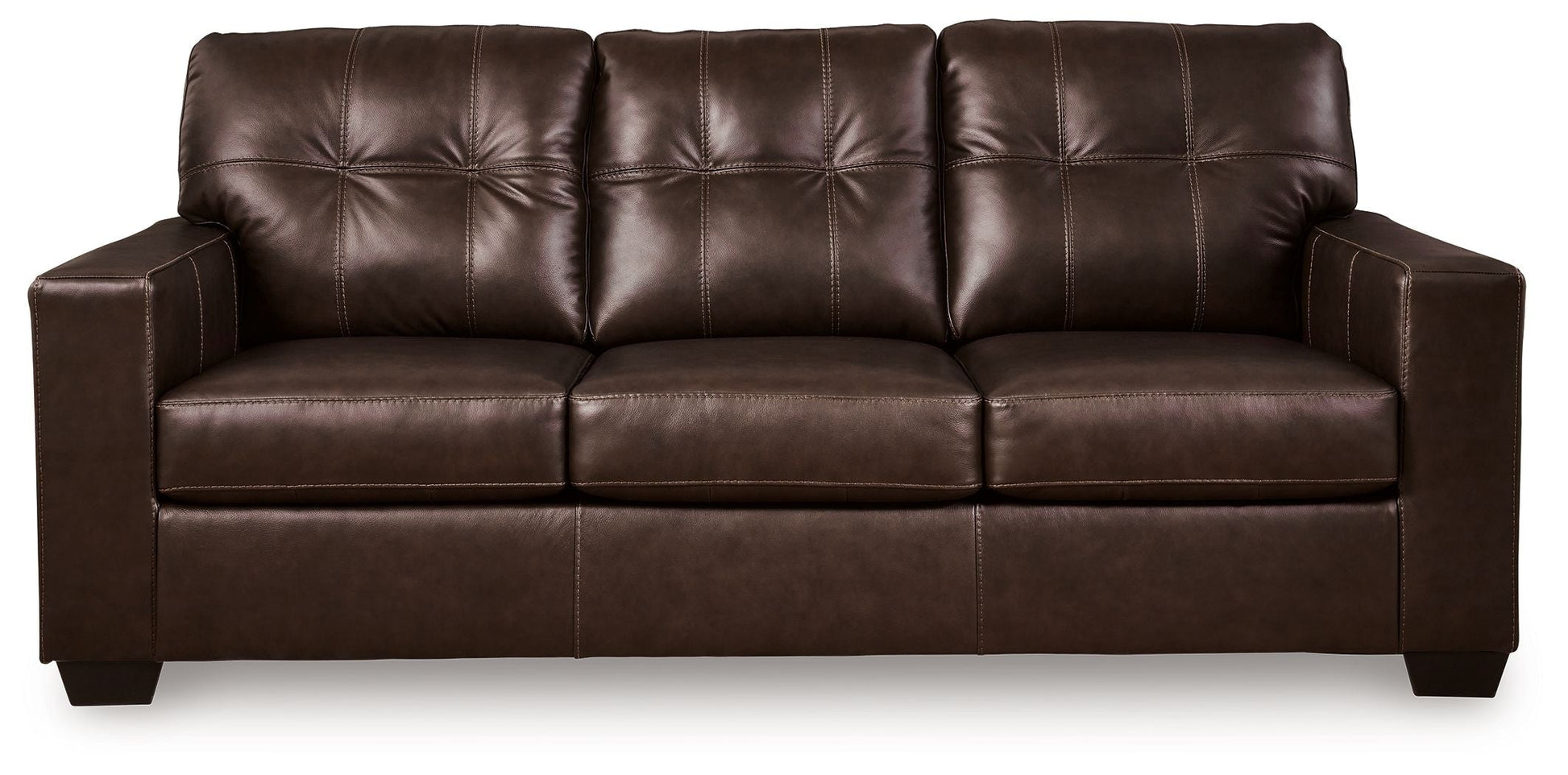 Signature Design by Ashley® Santorine - Sofa Sleeper | Meri Furniture
