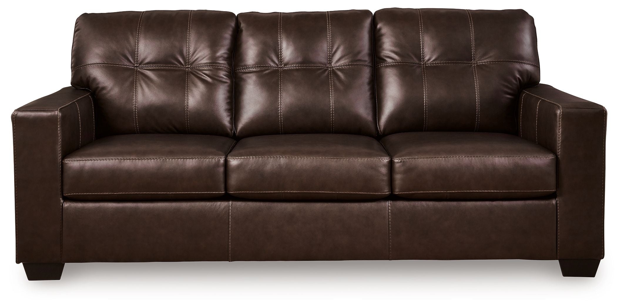 Signature Design by Ashley® Santorine - Sofa Sleeper | Meri Furniture