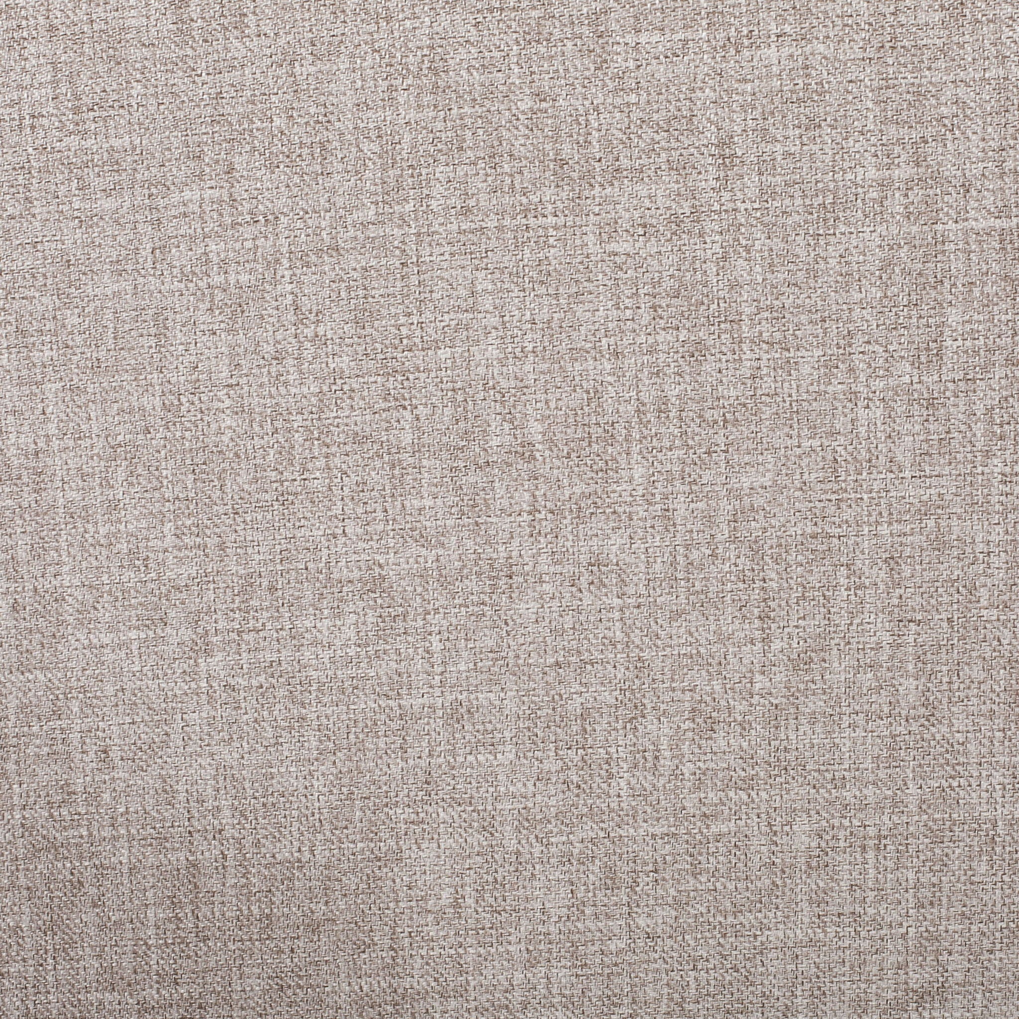 Mid Century Modern Arm Reading Chair For Living Room