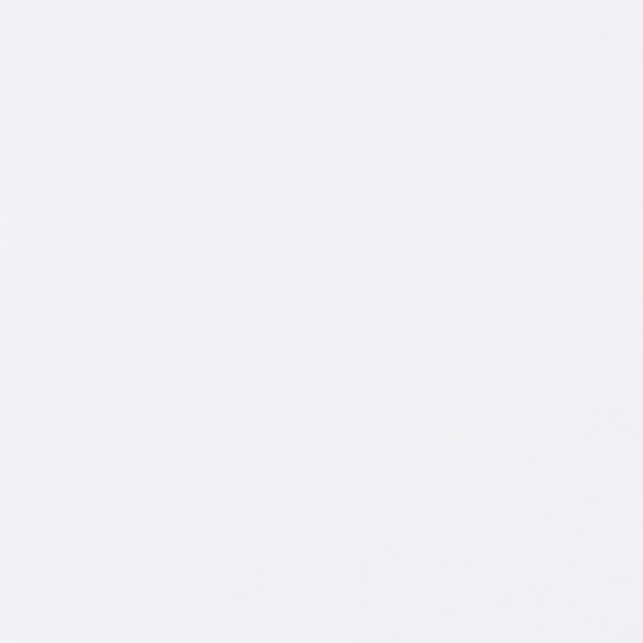 Garner - 2 Door Stand With Drawers Media Console - Gloss White