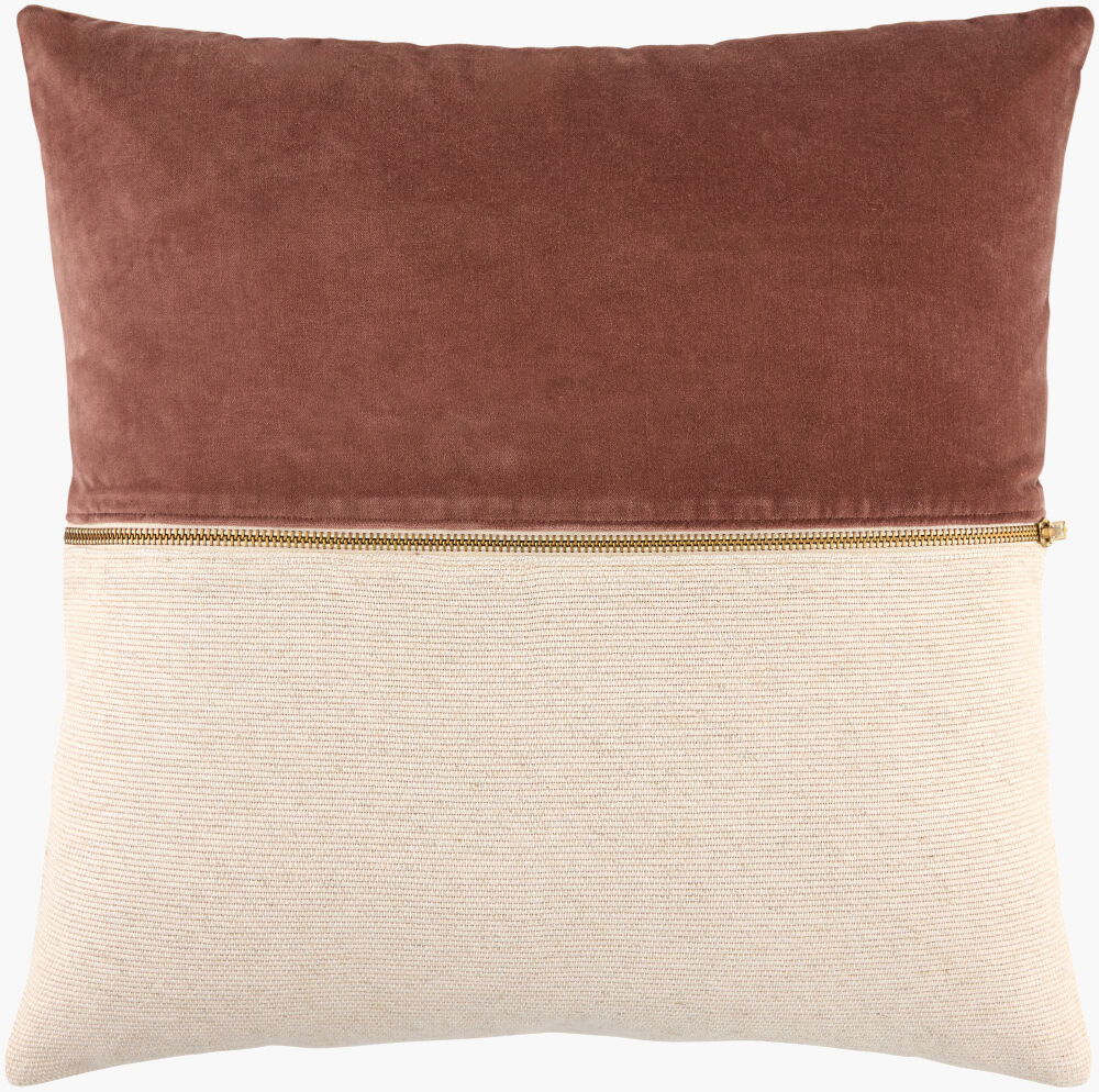 San Marco Pillow