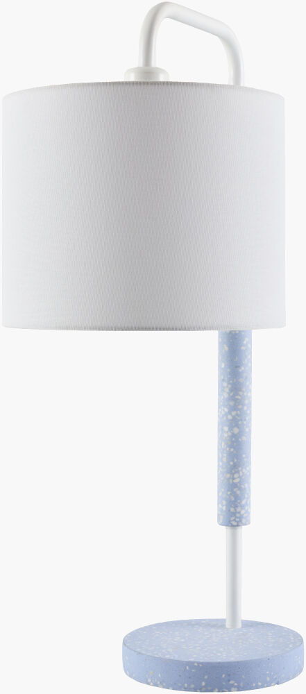 Rishi Accent Table Lamp