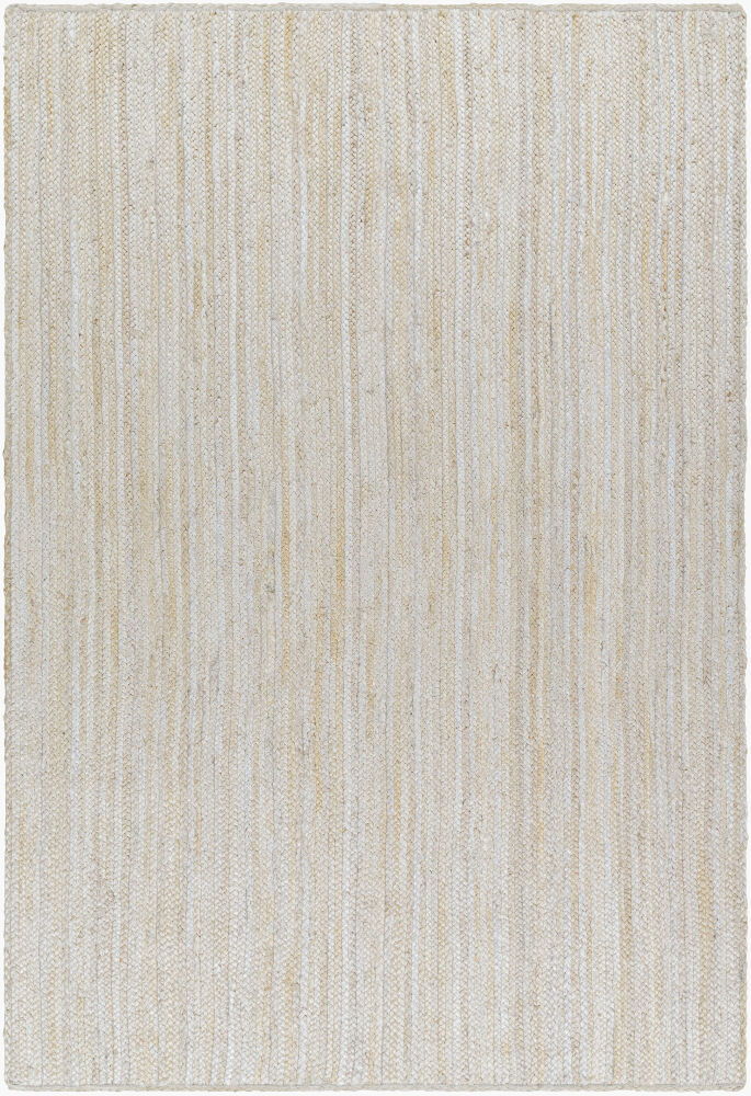 Trenzado Handmade Rug