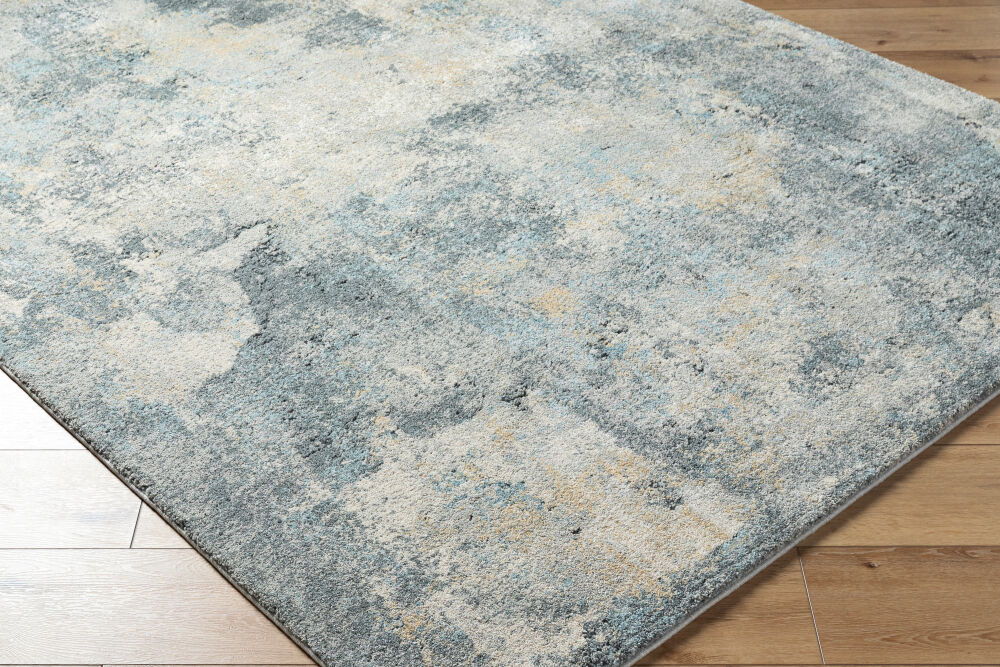 Avellino Machine Woven Rug